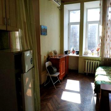 1 комн.Тираспольская/ Старо портофранковская