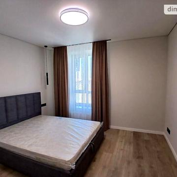 Продаж 1к Квартира Європейська вулиця ЖК Атмосфера