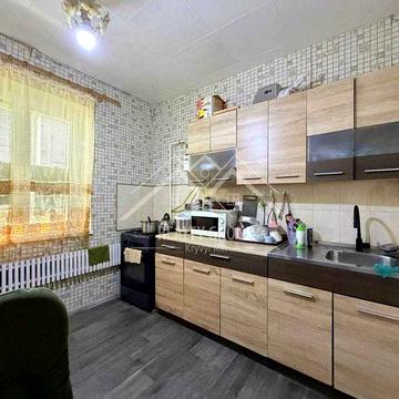 Оренда однокімнатної квартири на 3-му Східному