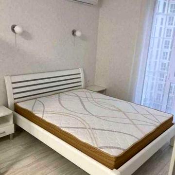 Оренда 1-кімнатної квартири в ЖК Нова Англія