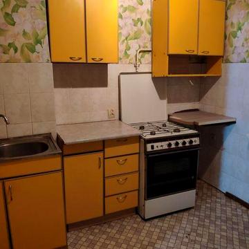 1 комн. Глушко/ Королева