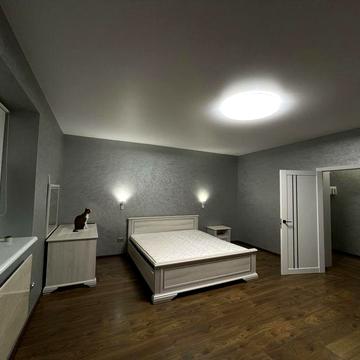 Від ВЛАСНИКА. Довгострокова оренда двох кімнатної квартири.