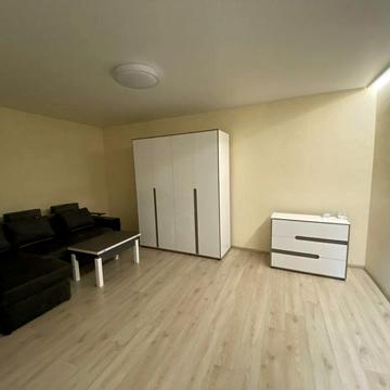 Продаж квартири у центрі міста