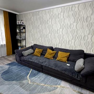 Продам 2к.кв. Чумаченка!AN