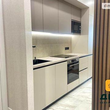 Продаж 2к Квартира Краснова вулиця ЖК Kadorr City