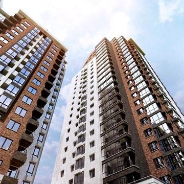 Костанайська вул., 13