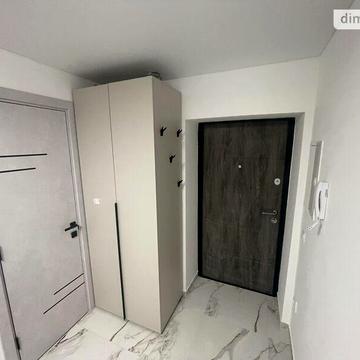 Довгострокова оренда 2к Квартира Бандери Степана вулиця ЖК Union