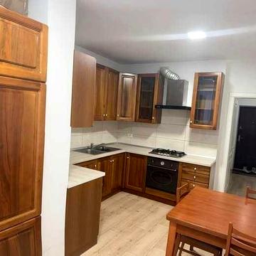 Оренда двохкімнатної квартири вул. Яцкова