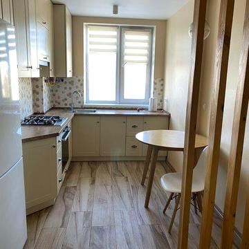 Оренда 2х кім квартири вул.Стрийська 202в ЖК Авалон 2Day