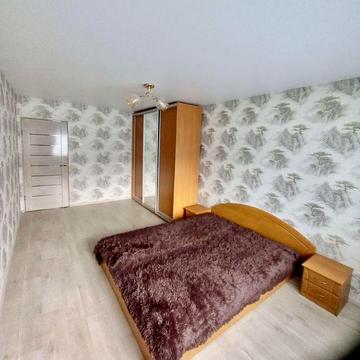 Здам 2 к квартиру на Тельнова