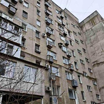 Центр Таирово, выгодная цена!