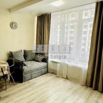 Глибочицька вул., 13-1