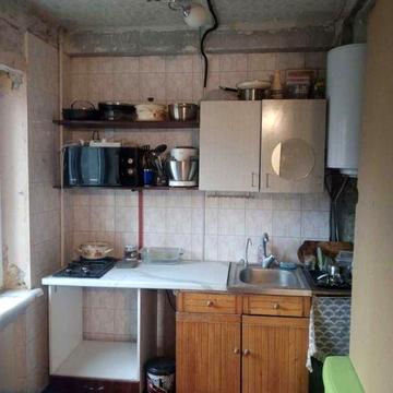 Продаётся 1 ком. Цитрусовая