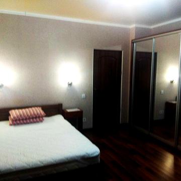 ЖК Люксембург, здам у центрі гарну 1к квартиру