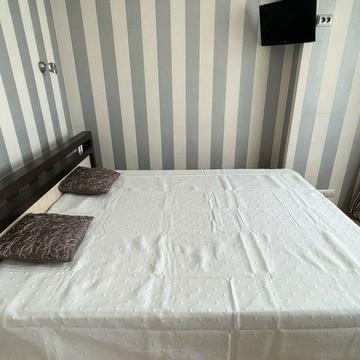 Княжий Затон вул., 2/30