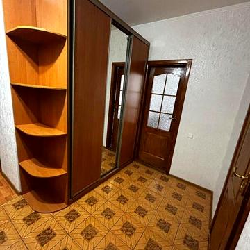 Довгострокова оренда 2к Квартира Зодчих вулиця ЖК Микрорайон Подолье