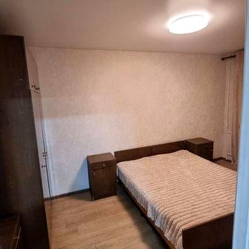 Оренда 2 кімн. квартири район Депот