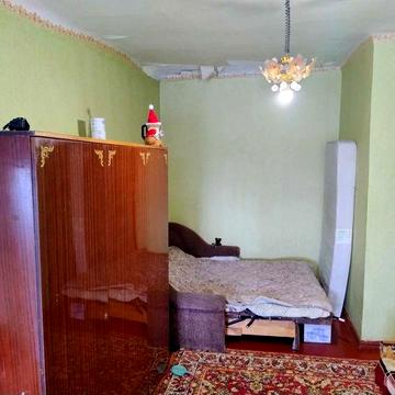 Сдам квартиру  однокомнатную