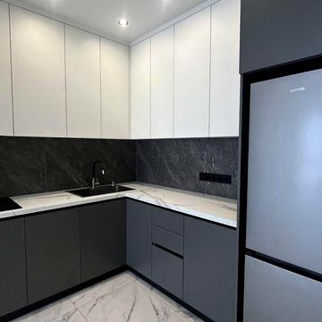 Продаж 1к Квартира Європейська вулиця ЖК Атмосфера