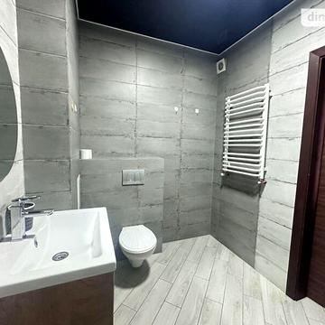 Продаж 1к Квартира Кисілевської Ольги вулиця ЖК Уютный