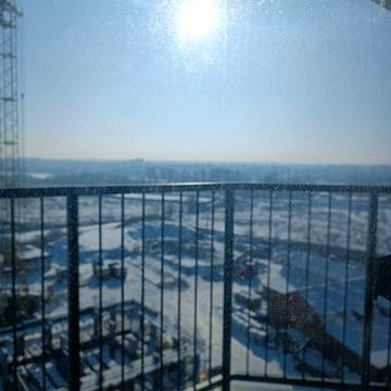 Продаж 2к Квартира Келецька вулиця ЖК  Dream Lake