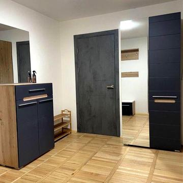 Сдам 2к квартиру Красный Камень/Коммунар/Парус