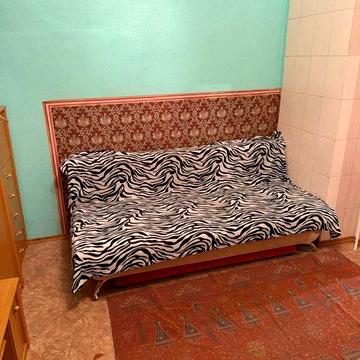 Продається 1-кімнатна квартира.Стрілка.Сертифікат!DD