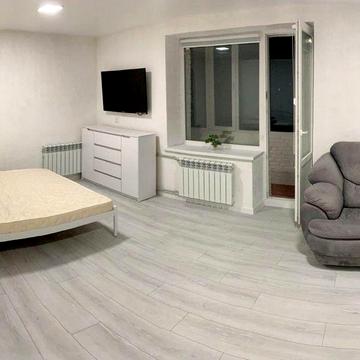 Сдам 1 к/к Новобужская 93