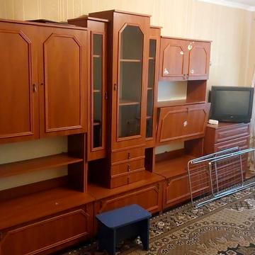 Салютна вул., 25-А