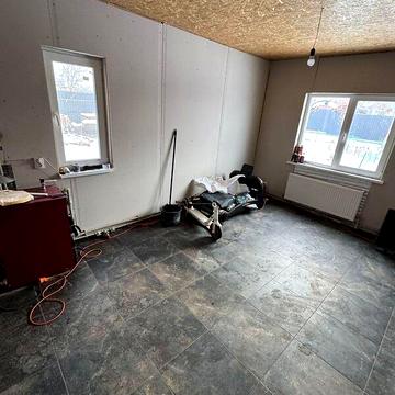 Продаж 4к Дім Дачный кооператив Ятрань