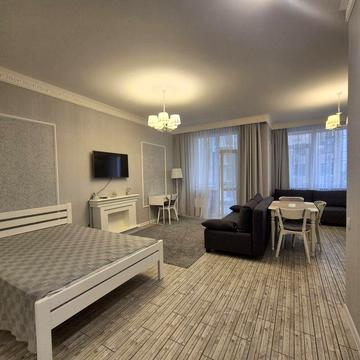 Сдам 1 Комнатную квартиру 16 Жемчужина Ул Асташкина 29 Центр НОВОСТРОЙ