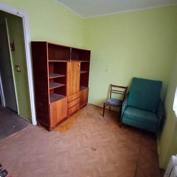 Продаж 1к Квартира Коваліва вулиця