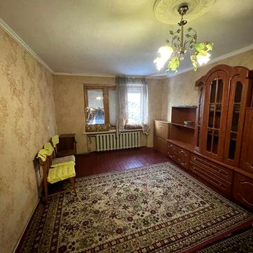 Продаж квартири Верді