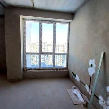 Продаж 1к Квартира Європейська (Жовтнева) вулиця ЖК Атмосфера