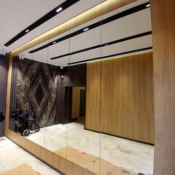 Продаж 1к Квартира Європейська (Жовтнева) вулиця ЖК Атмосфера