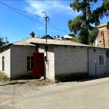 Оренда 2- х кімнатної квартири