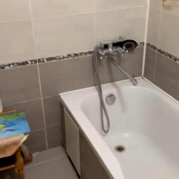 Довгострокова оренда 2к Квартира Київська вулиця