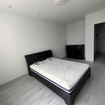 Евродвушка ЖК Птичка 42 м2 (Козакевича-27), М Ак.. Павлова ЖК Птичка