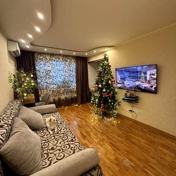 Продаж квартири від власника