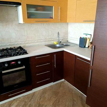 Сдам на длительный срок 2к.кв  в АББО