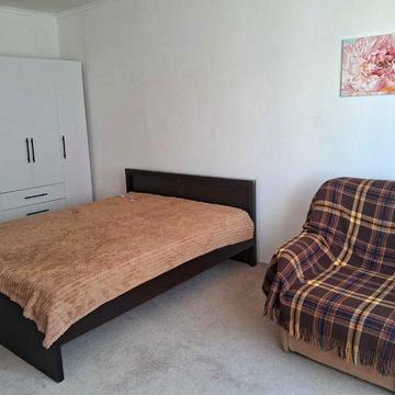 оренда 1к квартири, метро Позняки, Бориса Гмирі, 15а