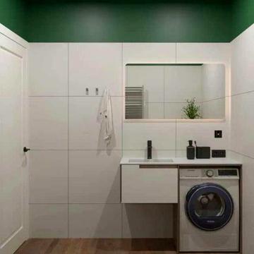 2 кім НОВОБУДОВА з автономкою РЕМОНТ район БЕРЕЗИНКА (718649)