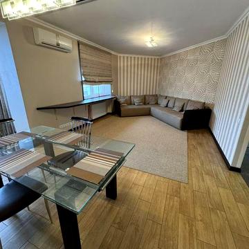 3к квартира 9 мікрорайон