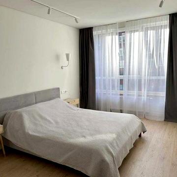 Оренда 2-кімнатної квартири