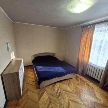 2 квартира проспект Гагарина м Левада, м спортивная