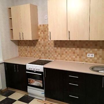 Оренда, 1-кім, Коцюбинське, ст.м.Академмістечко, вул.Пономарьова 26