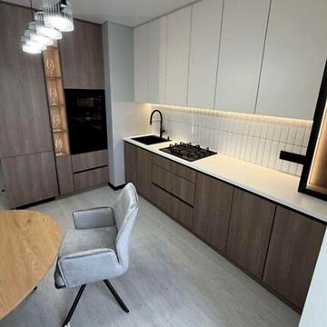 Продаж 1к Квартира Торговиця (Живова Анатолія) вулиця ЖК Централ Холл