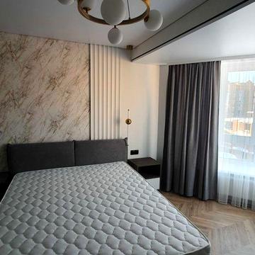 Стильна квартира по вул.Київська-Тарнавського (Площа ринок)