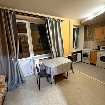 Оренда 1-к квартири метро Печерська