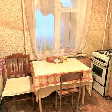 Оренда квартири метро Чернігівська,Газ!